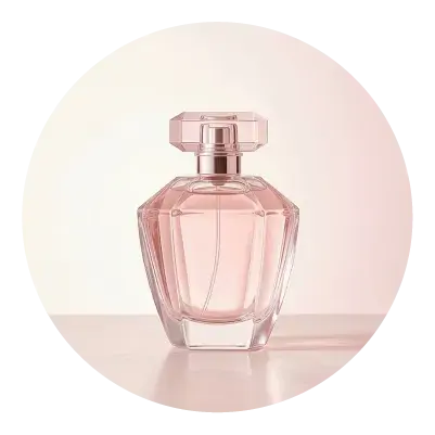 collection-img